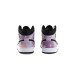 Jordan Air Jordan 1 Mid