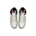 Jordan Air Jordan 1 High OG Vibe