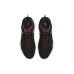 Jordan Air Jordan 35 PF