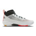Jordan Air Jordan 37 "Guo"