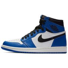 Jordan Air Jordan 1 Retro High Game Royal
