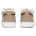 Jordan Air Jordan 1 SE