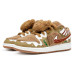 Jordan Air Jordan 1 GS