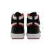 Jordan Air Jordan 1 Hi Flyease