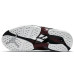 Jordan Air Jordan 8 Burgundy