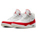 Jordan Air Jordan 3 tinker
