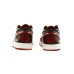Jordan Air Jordan 1