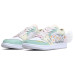 Jordan Air Jordan 1 Low