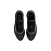 Jordan Air Jordan 11 cmft low "triple black"