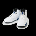 Jordan Air Jordan 6 Retro Sport Blue 2014