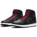 Jordan Air Jordan 1 Retro High Og “Black Satin”