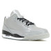 Jordan Air Jordan 3 Retro 5Lab3 Silver