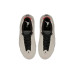 Jordan Air Jordan 14 Retro Desert Sand