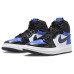 Jordan Air Jordan 1 Acclimate Royal Toe