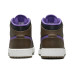 Jordan Air Jordan 1 Mid