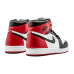 Jordan Air Jordan 1