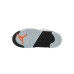 Jordan Air Jordan 5