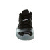 Jordan Air Jordan 11 Retro Low "Infrared 23"