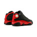 Jordan Air Jordan 13 RETRO GT