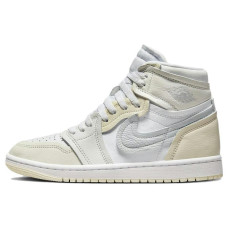 Jordan Air Jordan 1 MM High