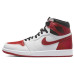 Jordan Air Jordan 1 High