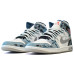 Jordan Air Jordan 1 Mid
