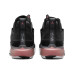 Jordan Air Jordan 37 PF