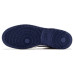 Jordan Air Jordan 1 Retro KO Georgetown