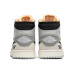Jordan Air Jordan 1 Mid