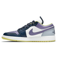Jordan Air Jordan 1 low se "cactus flower" PU