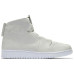 Jordan Air Jordan 1 Sage XX