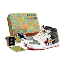 Jordan Air Jordan 1 Retro High OG