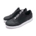 Jordan Air Jordan 1 Low Slip