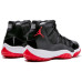 Jordan Air Jordan 11 Retro Playoffs CDP 2008