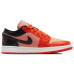 Jordan Air Jordan 1 Low
