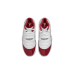 Jordan Air Jordan 11 Retro
