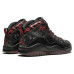 Jordan Air Jordan 10 Retro DB "Doernbecher"