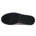 Jordan Air Jordan 1 Low