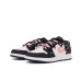 Jordan Air Jordan 1 low