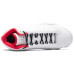 Jordan Air Jordan 13 HOF