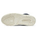 Jordan Air Jordan 3 retro explorer xx midnight navy light cream