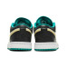Jordan Air Jordan 1 Low