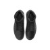 Jordan Air Jordan 1 mid