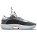 Jordan Air Jordan 35 Low "Quai 54"