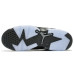 Jordan Air Jordan 6 Retro Cool Grey