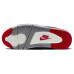 Jordan Air Jordan 4 "Bred Reimagined" 2024