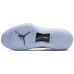 Jordan Air Jordan 32 Pure Platinum