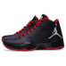 Jordan Air Jordan 29