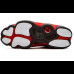 Jordan Air Jordan 13 Bred 2013