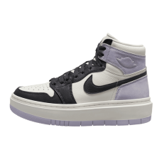 Jordan Air Jordan 1 High